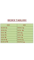 Formed Likralı Kumaş Erkek Bordo Doktor Hemşire Forması