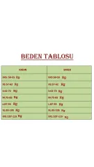 Formed Likralı Kumaş Unisex Koyu Lacivert Doktor Hemşire Forması