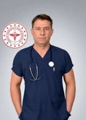 Formed Likralı Kumaş Unisex Yeni Hemşire Forma Takımı