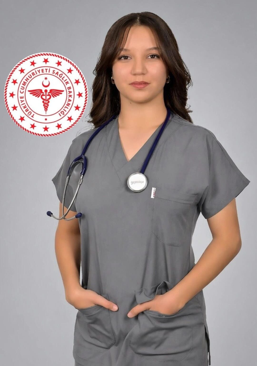 Formed Likralı Kumaş Unisex Yeni Teknik Hizmetler Forma Takımı