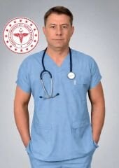 Formed Likralı Kumaş Unisex Yeni Doktor-Hekim Forma Takımı