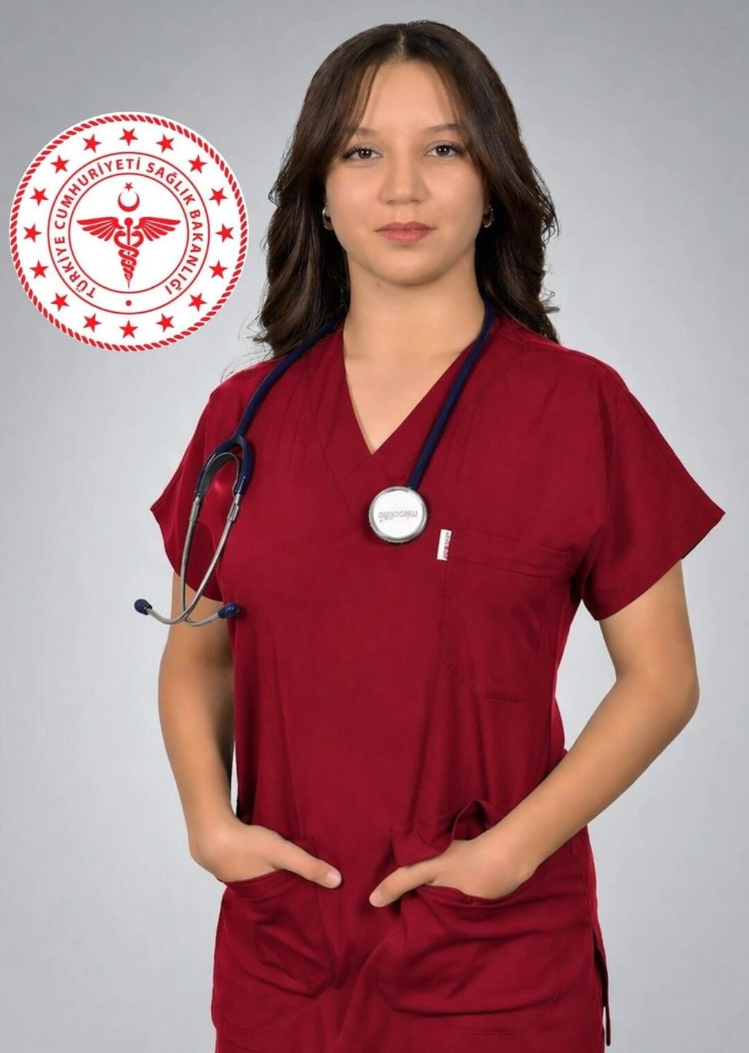 Formed Likralı Kumaş Unisex Yeni Lisans-Lisans Üstü Forma Takımı