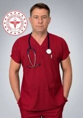 Formed Likralı Kumaş Unisex Yeni Lisans-Lisans Üstü Forma Takımı