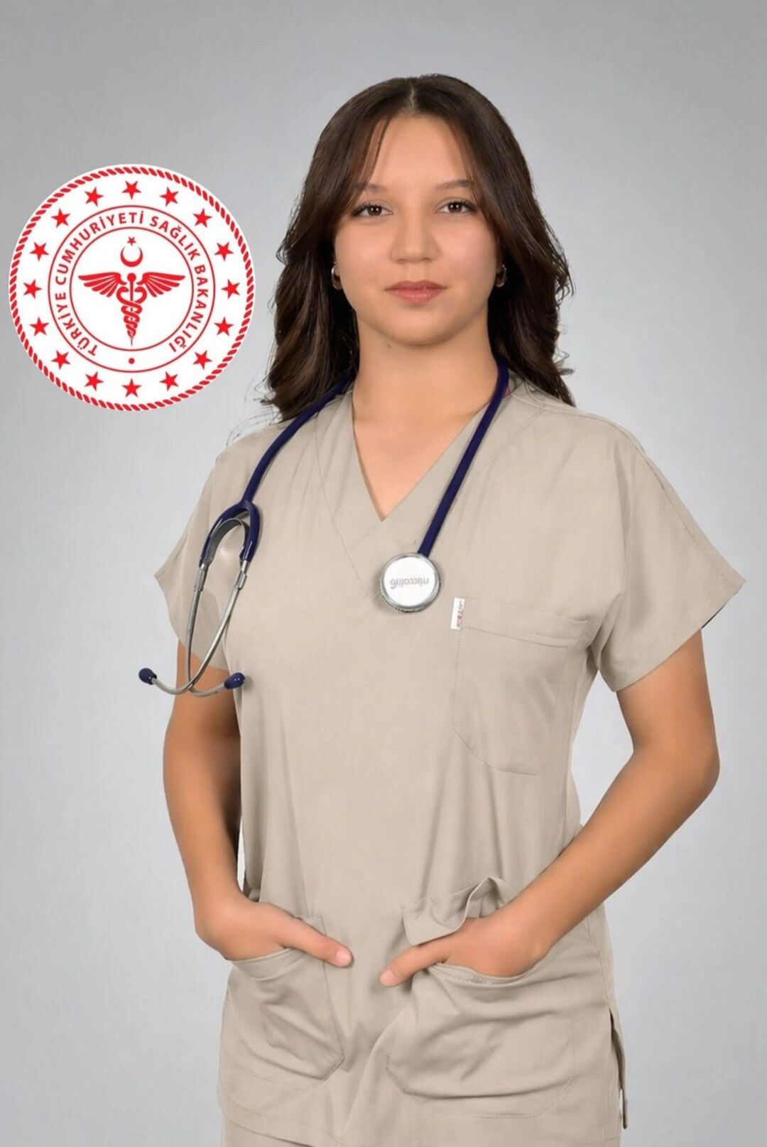 Formed Likralı Kumaş Unisex Yeni Teknik Ve Destek Birimleri Forma Takımı