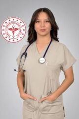 Formed Likralı Kumaş Unisex Yeni Teknik Ve Destek Birimleri Forma Takımı